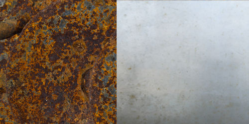 Huile de protection - CONDAT - pour métaux ferreux / pour métaux non ferreux / pour l'industrie sidérurgique