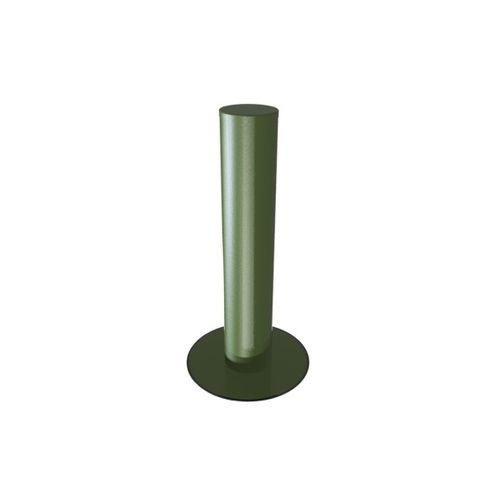 Antenne radio - HELI-A0105 - Alaris Antennas - dual band / émetteur / passive