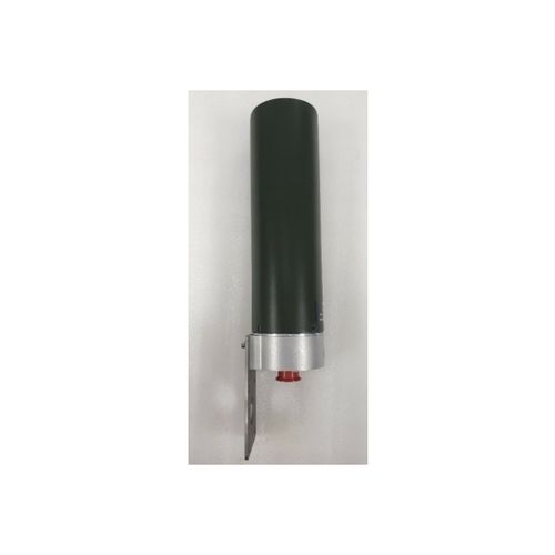 Antenne RF - DF-A0253 - Alaris Antennas - GPS / externe / cylindrique