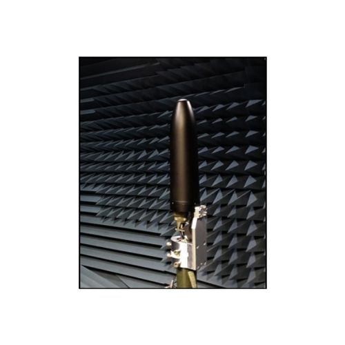 Antenne GPS - DF-A0254 - Alaris Antennas - cylindrique / compacte / passive