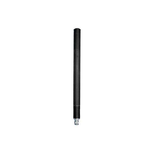 Antenne WiFi - DIPL-A0059 - Alaris Antennas - omnidirectionnelle / directionnelle / durcie