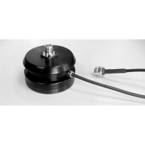 Base magnétique - MISC-A0051 - Alaris Antennas