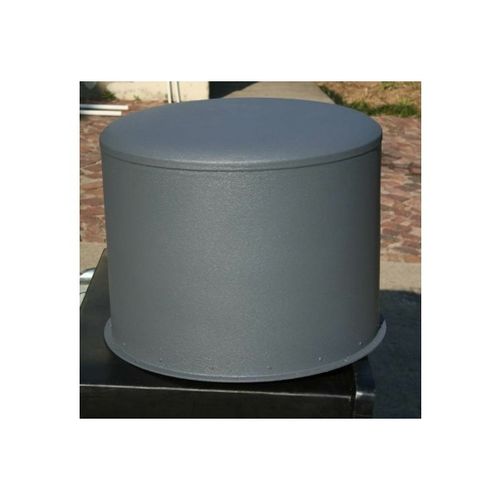 Antenne radio - MONO-A0022 - Alaris Antennas - omnidirectionnelle / durcie / passive