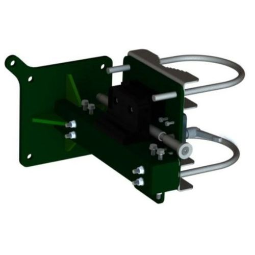 Patte de fixation - BRKT-A028 - Alaris Antennas