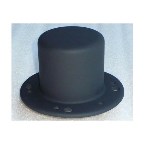 Antenne GSM - MONO-A0035 - Alaris Antennas - 2.4 Ghz / omnidirectionnelle / émetteur