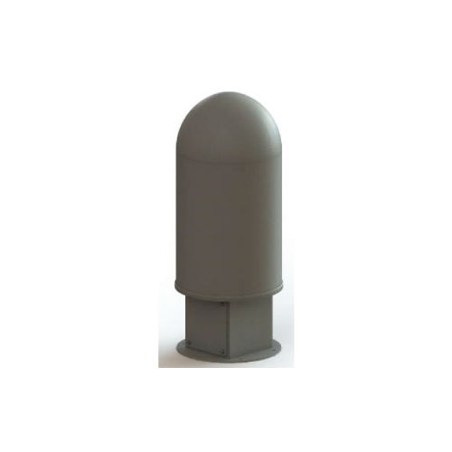 Antenne radio - DFS-A0121-02 - Alaris Antennas - directionnelle / compacte / mobile