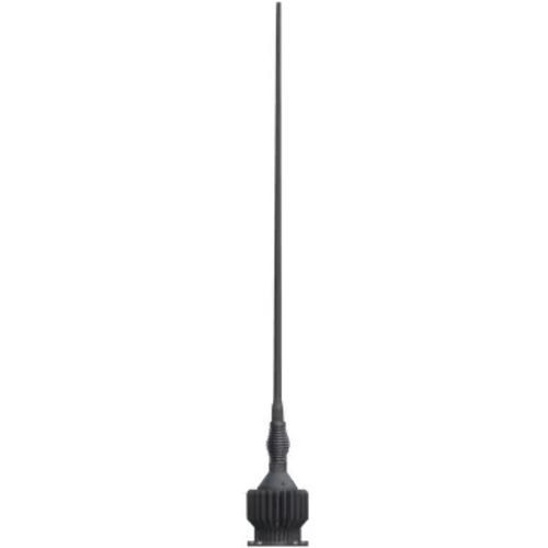 Antenne VHF - MONO-A0062 - Alaris Antennas - omnidirectionnelle / cylindrique / passive