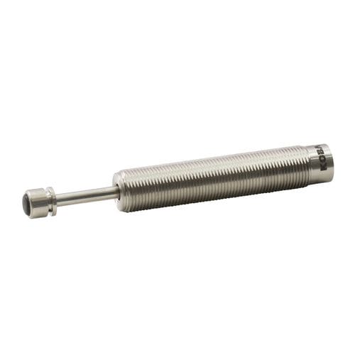 Absorbeur de choc - KMS20-30(B) - KOBA CO., LTD - hydraulique / industriel / pour machines