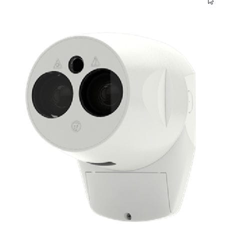 Détecteur de fumée optique - Siemens Fire Safety - automatique / de surveillance / adressable