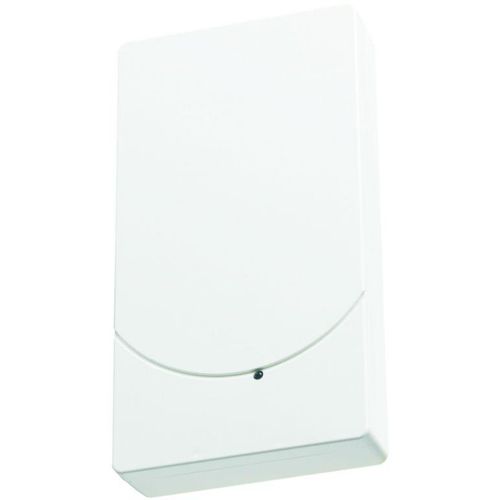 Passerelle de communication - FDCW241 - Siemens Fire Safety - sans fil / 869 MHz / IP65