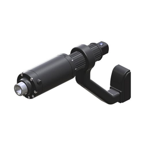 Multiplicateur de couple manuel - MT series - Digi Tool Solution