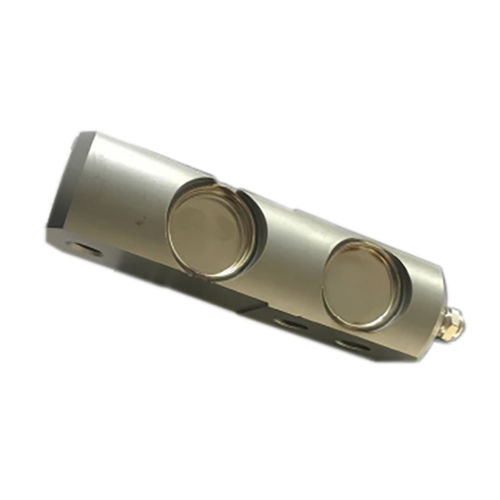 Capteur de force en cisaillement - SLC - U-CONTROL - type poutre