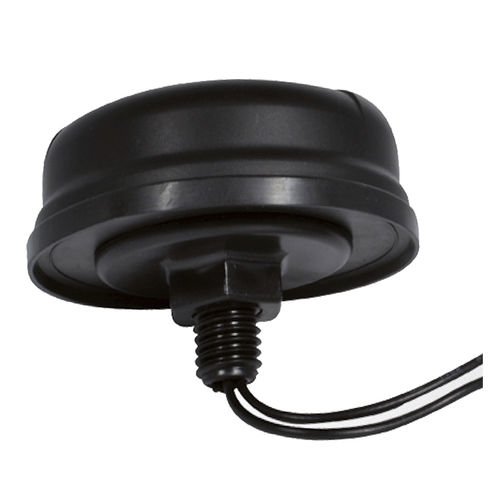 Antenne 4G LTE - U-CONTROL - GPS / GLONASS / GSM