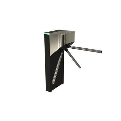 Tourniquet tripode - TRILANE - TL 1 - AUTOMATIC SYSTEMS
