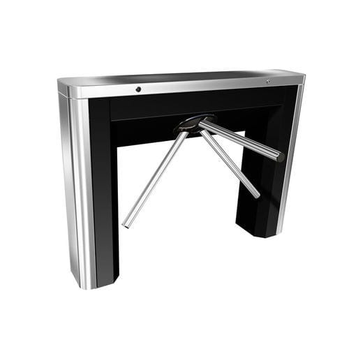 Tourniquet tripode - TRILANE – TL 2 - AUTOMATIC SYSTEMS