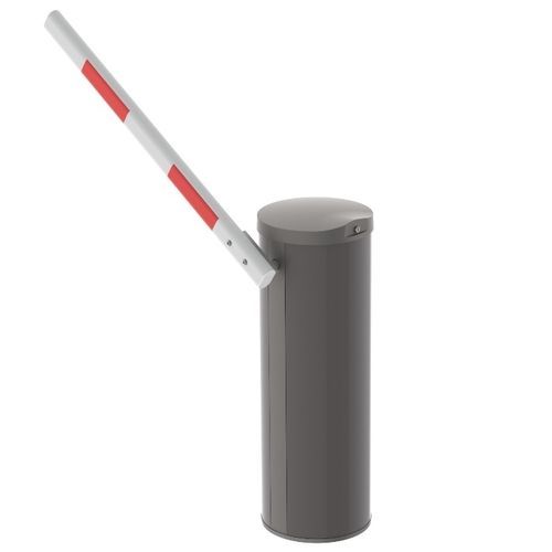 Barrière de protection - BL 15 TOLL - AUTOMATIC SYSTEMS - levante