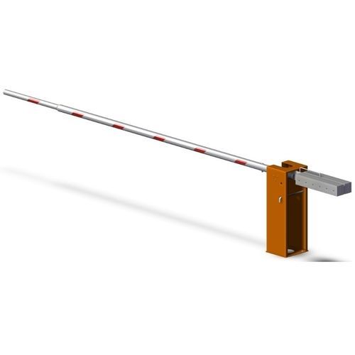 Barrière de parking - BL 10 - AUTOMATIC SYSTEMS - levante