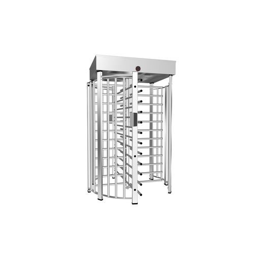 Tourniquet pleine hauteur - TRS 371 - AUTOMATIC SYSTEMS