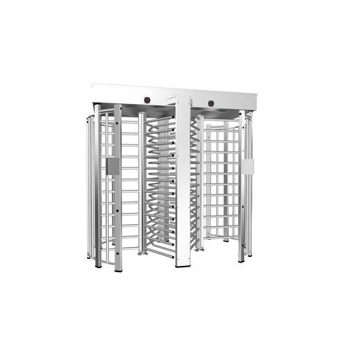 Tourniquet pleine hauteur - TRS 372 - AUTOMATIC SYSTEMS