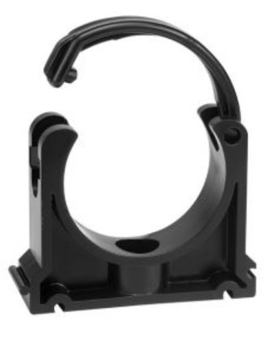 Collier de serrage pour tube en polypropylène - 5.25 series - DIVATEC,SL