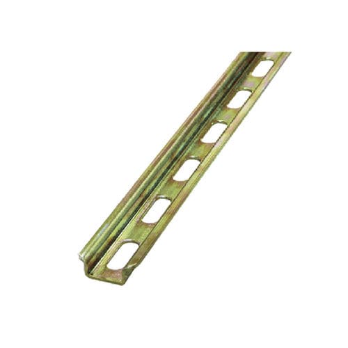 Rail DIN - NS15/5.5 - Utility Electrical Co., Ltd.