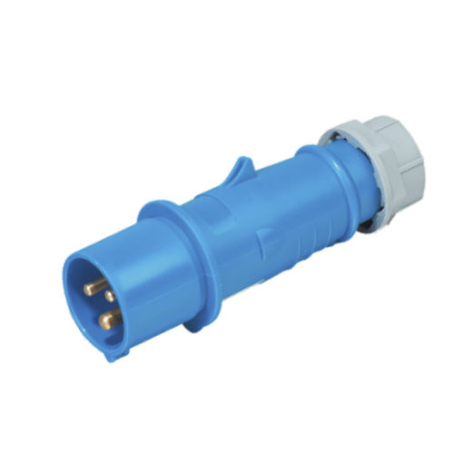 Prise et fiche IEC - Utility Electrical Co., Ltd. - CEE