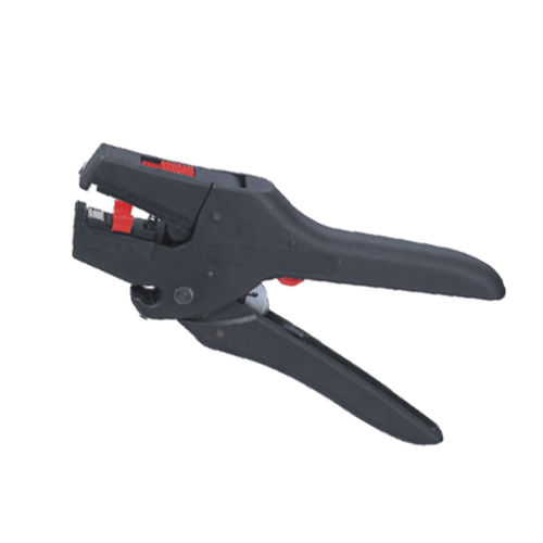Pince à dénuder universelle - FS-D3 - Utility Electrical Co., Ltd. - pour fils / isolée
