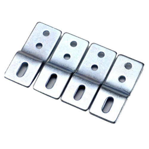Fixation en métal - HL-AG series - Utility Electrical Co., Ltd.