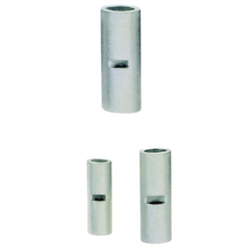 Manchon de connexion - BN series - Utility Electrical Co., Ltd. - pour câble