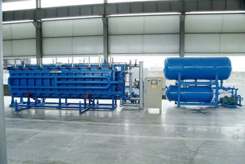 machine de moulage de mousse plastique - Hangzhou Fangyuan Plastics Machinery Co.,Ltd