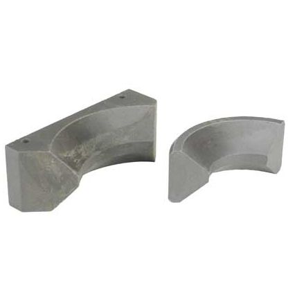 Frein centrifuge - Industrial Friction Materials Ltd - mécanique / de sécurité / à manque de courant