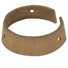 Cône - Industrial Friction Materials Ltd