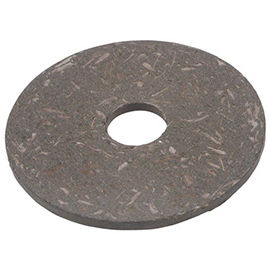 Anneau de friction - Industrial Friction Materials Ltd