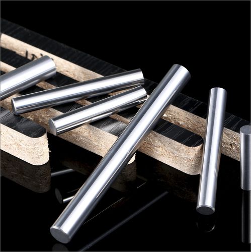 Barre en acier - OKE808 - OKE Precision Cutting Tools Co., Ltd. - à outils