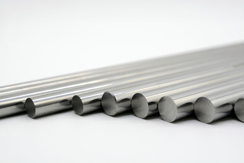 Barre en carbure de tungstène - OKE Precision Cutting Tools Co., Ltd. - pour outils de coupe