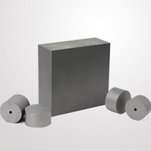 Outil en carbure pour l'industrie du bois - OKE708 - OKE Precision Cutting Tools Co., Ltd.