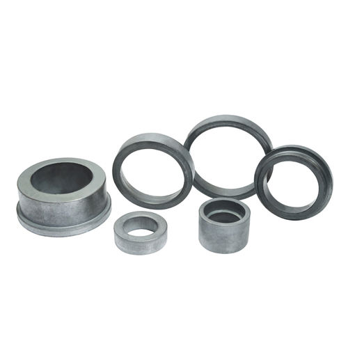 Bague de précision - Zhejiang XCC Group CO.,LTD.