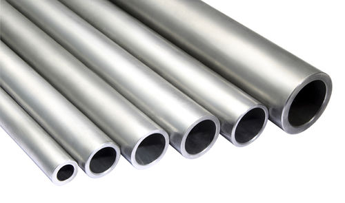 Tube pour gaz - Zhejiang XCC Group CO.,LTD. - en acier / de chauffage / sous vide