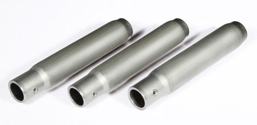 Tube pour air - Zhejiang XCC Group CO.,LTD. - pour gaz / pour applications automobiles / spécial