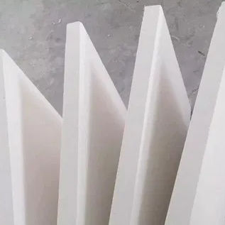 Isolation thermique - NR-1000 - North Refractories Company - pour constructions / en silicone / en ciment