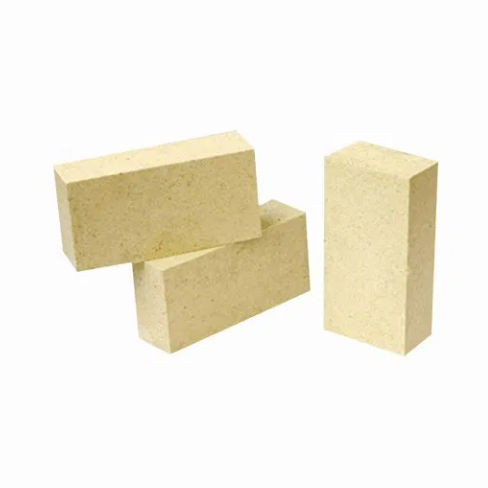 Brique de haute qualité - GB-9 series - North Refractories Company - en silicate