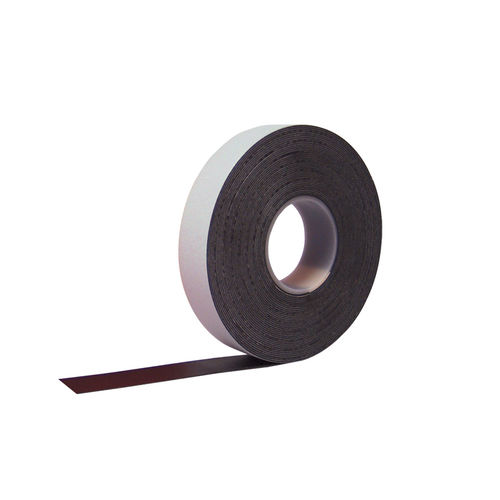 Ruban adhésif isolant - Raytech 2.3 - Raytech S.r.l. - en polyéthylène / en polypropylène / pour câbles