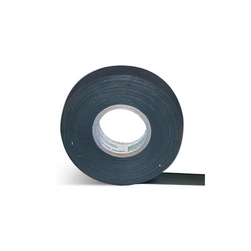 Ruban auto-vulcanisant - Raytech 23 BT - Raytech S.r.l. - en caoutchouc silicone / pour applications basse tension