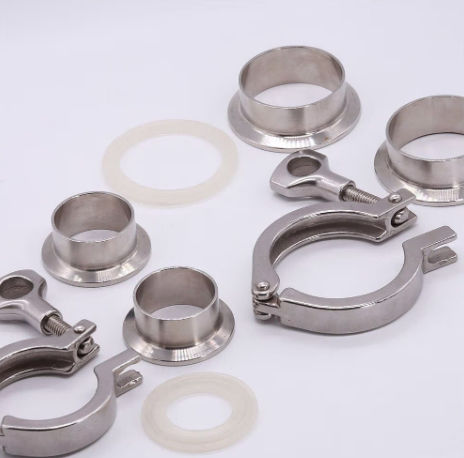 Joint torique - DICHTOMATIK SAS - en NBR / en PTFE / en EPDM