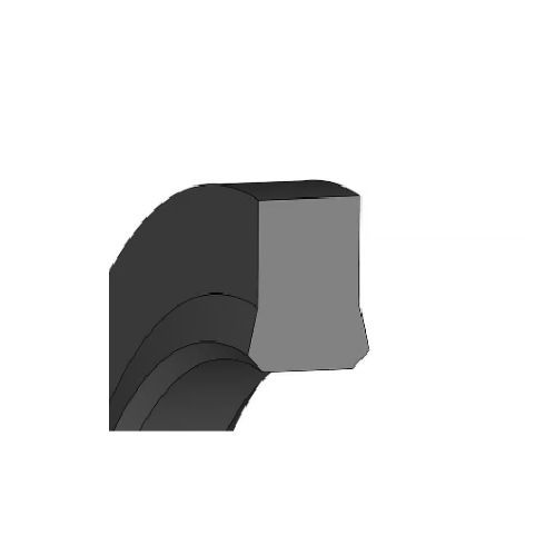 Joint torique - FLAN89 - DICHTOMATIK SAS - circulaire / en polyuréthane / en thermoplastique