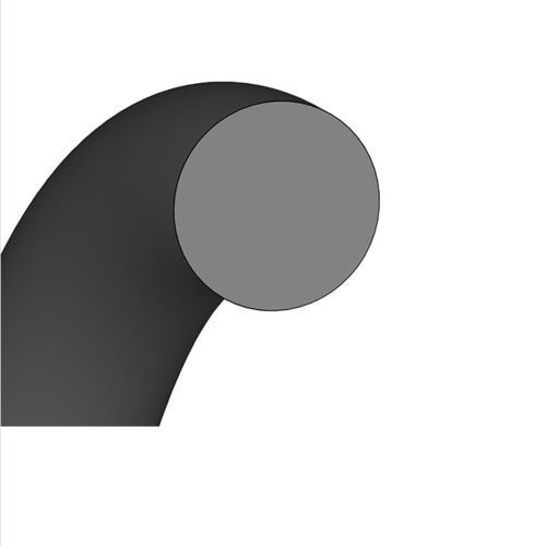 Joint torique - DICHTOMATIK SAS - en NBR / en EPDM / en VMQ