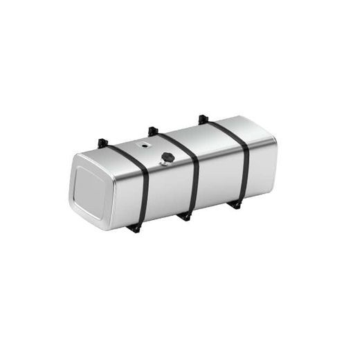 Cuve à carburant - AF-6267-070 - OMD FUEL SYSTEMS - pour diesel / pour applications lourdes / pour véhicule lourd