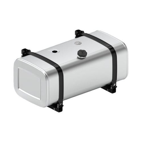 Cuve de stockage - AF 4252 135 - OMD FUEL SYSTEMS - à carburant / pour véhicule lourd / en aluminium