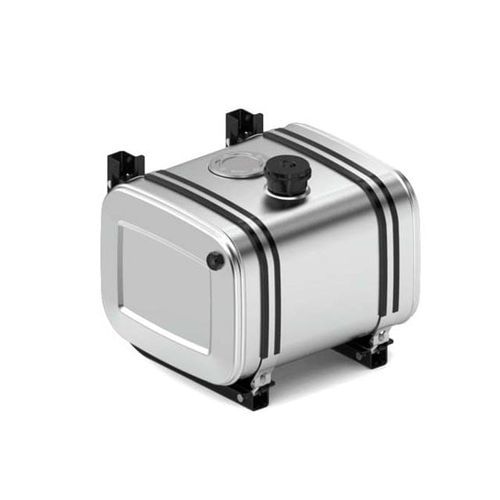 Cuve pour véhicule lourd - AF 4252 135 OEM - OMD FUEL SYSTEMS - de stockage / à carburant / OEM