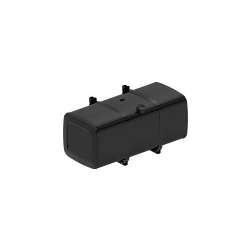 Cuve pour véhicule lourd - SF-6267-070 - OMD FUEL SYSTEMS - à carburant / en acier